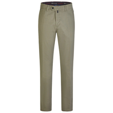 Load image into Gallery viewer, Bruhl "Parma B" Lightweight Chino