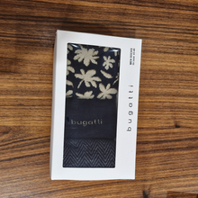 Load image into Gallery viewer, 3PK Sock on Table