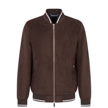 Load image into Gallery viewer, Outline Front