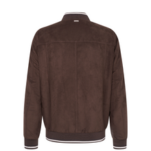 Load image into Gallery viewer, Outline Rear