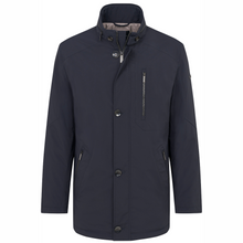 Load image into Gallery viewer, Outline of jacket