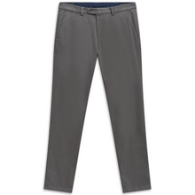 Load image into Gallery viewer, Gray pants on a white background