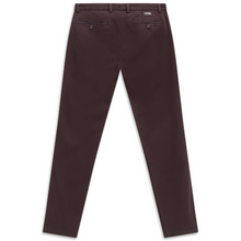 Load image into Gallery viewer, Brown pants on a white background