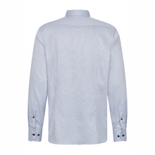 Load image into Gallery viewer, Bugatti Circle Print L/S Shirt