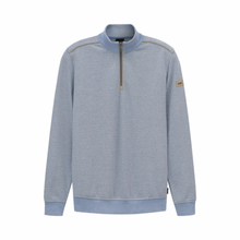 Load image into Gallery viewer, outline of sweater