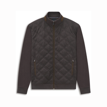 Load image into Gallery viewer, Outline of Jacket