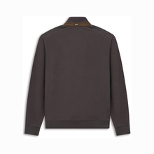 Load image into Gallery viewer, Outline of Jacket