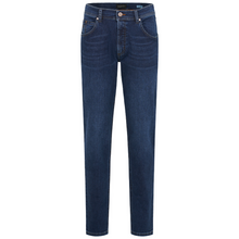 Load image into Gallery viewer, Front of Jean