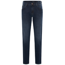 Load image into Gallery viewer, Front of Jean