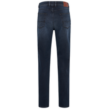 Load image into Gallery viewer, Rear of Jean