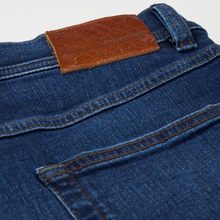 Load image into Gallery viewer, Detail of Jean