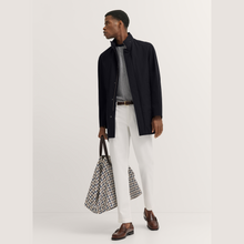 Load image into Gallery viewer, Jacket on Model