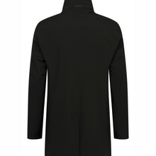 Load image into Gallery viewer, Rear of Jacket