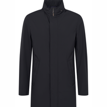 Load image into Gallery viewer, Outline of Jacket