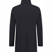 Load image into Gallery viewer, Outline of Jacket