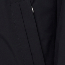 Load image into Gallery viewer, Pocket detail of Jacket
