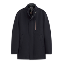 Load image into Gallery viewer, Outline of Rain Coat