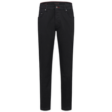 Load image into Gallery viewer, Front of Jean outline