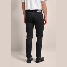 Load image into Gallery viewer, Rear of Jean on Model