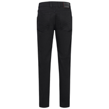 Load image into Gallery viewer, Rear of Jean Outline