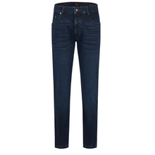 Load image into Gallery viewer, Outline of Jean