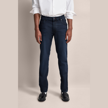 Load image into Gallery viewer, Front of Jean on Model