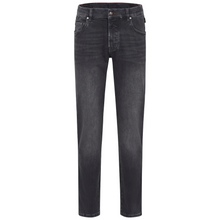 Load image into Gallery viewer, Outline Jean Front