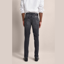 Load image into Gallery viewer, Rear of Jean on Model