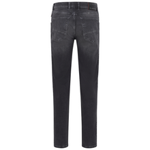 Load image into Gallery viewer, Rear of Jean Outline