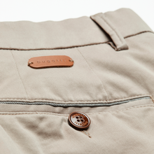 Load image into Gallery viewer, Bugatti Luxury Soft Stretch Chino