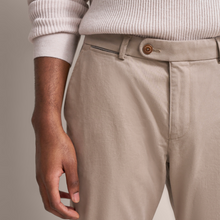 Load image into Gallery viewer, Bugatti Luxury Soft Stretch Chino