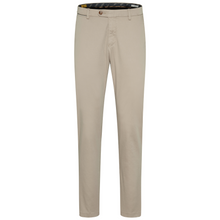 Load image into Gallery viewer, Bugatti Luxury Soft Stretch Chino