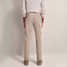 Load image into Gallery viewer, Bugatti Luxury Soft Stretch Chino