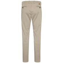 Load image into Gallery viewer, Bugatti Luxury Soft Stretch Chino