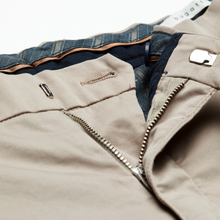 Load image into Gallery viewer, Bugatti Luxury Soft Stretch Chino