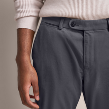 Load image into Gallery viewer, Bugatti Luxury Soft Stretch Chino
