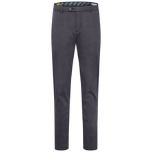 Load image into Gallery viewer, Bugatti Luxury Soft Stretch Chino