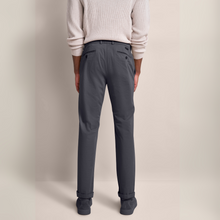 Load image into Gallery viewer, Bugatti Luxury Soft Stretch Chino