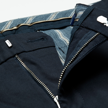 Load image into Gallery viewer, Bugatti Luxury Soft Stretch Chino