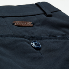 Load image into Gallery viewer, Bugatti Luxury Soft Stretch Chino