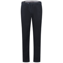 Load image into Gallery viewer, Bugatti Luxury Soft Stretch Chino