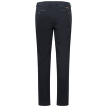 Load image into Gallery viewer, Bugatti Luxury Soft Stretch Chino