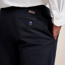 Load image into Gallery viewer, Bugatti Luxury Soft Stretch Chino