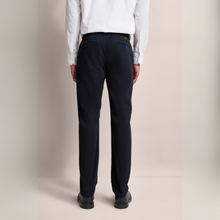 Load image into Gallery viewer, Bugatti Luxury Soft Stretch Chino