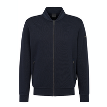 Load image into Gallery viewer, Bugatti Sweat-Shirt Full Zip