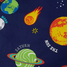 Load image into Gallery viewer, CL Lost in Space Duvet Set