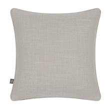 Load image into Gallery viewer, Outline of Cushion Rear