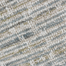 Load image into Gallery viewer, Fabric detail