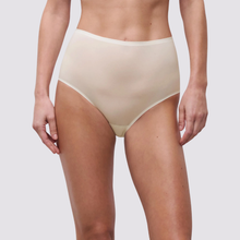 Load image into Gallery viewer, Chantelle SoftStretch High Waist Seam Free Brief