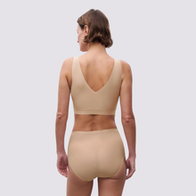 Load image into Gallery viewer, Chantelle SoftStretch High Waist Seam Free Brief